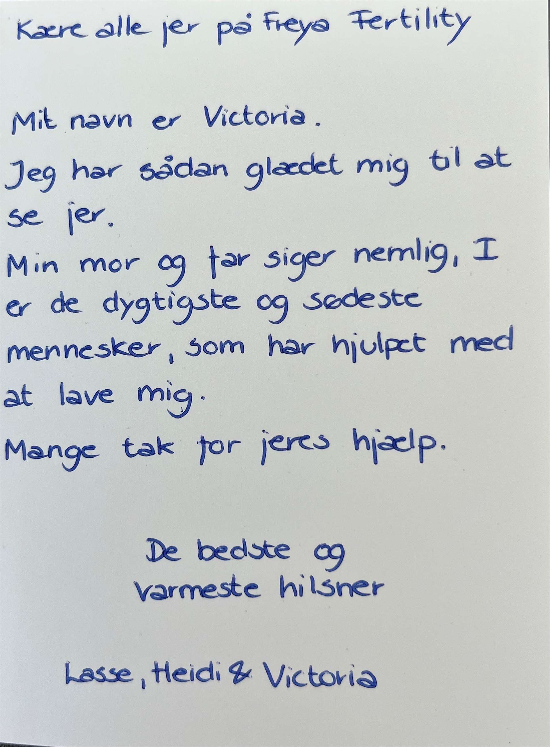 1_3